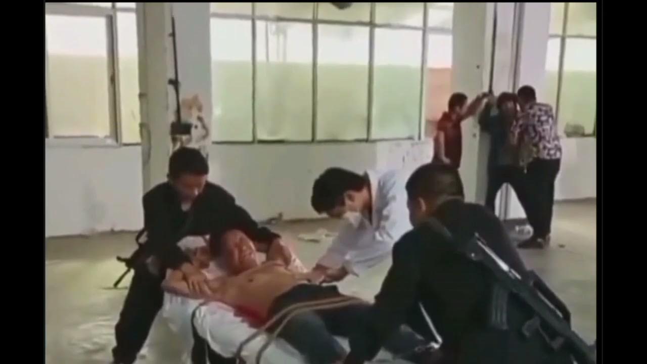 [討論] 有一說一 所以台灣去大陸玩能組團了嗎？