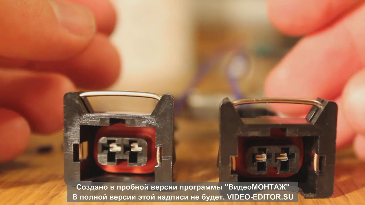 Колодки акцент артикул Колодки акцент артикул