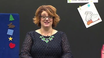 LESSON 3 ABK K4 10 LANGUAGE DEVELOPMENT L3