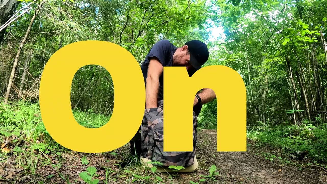 Reolas jumalikke seeni otsimas