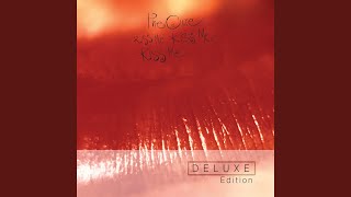 Download Lagu Hey You! (Studio Demo) MP3