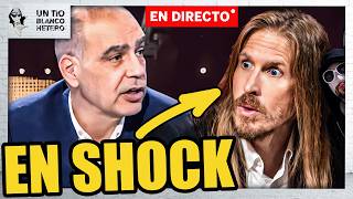 DEJARON al PODEMITA en SHOCK al REVELARLE esta CRUDA REALIDAD | UTBED