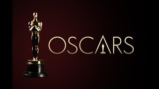 Details 2020 Academy Awards Post-Show Live Reaction | 2020 Oscars Recap | Parasite Wins Best Picture News