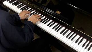 YouTube video lfMaN-IvHHk