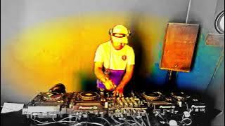 DJ Dal S.A - Stimela {Remake Version} Haga Man [Die Doring Remix 2023] Steek Saam