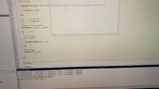 Lab 6 Task 1