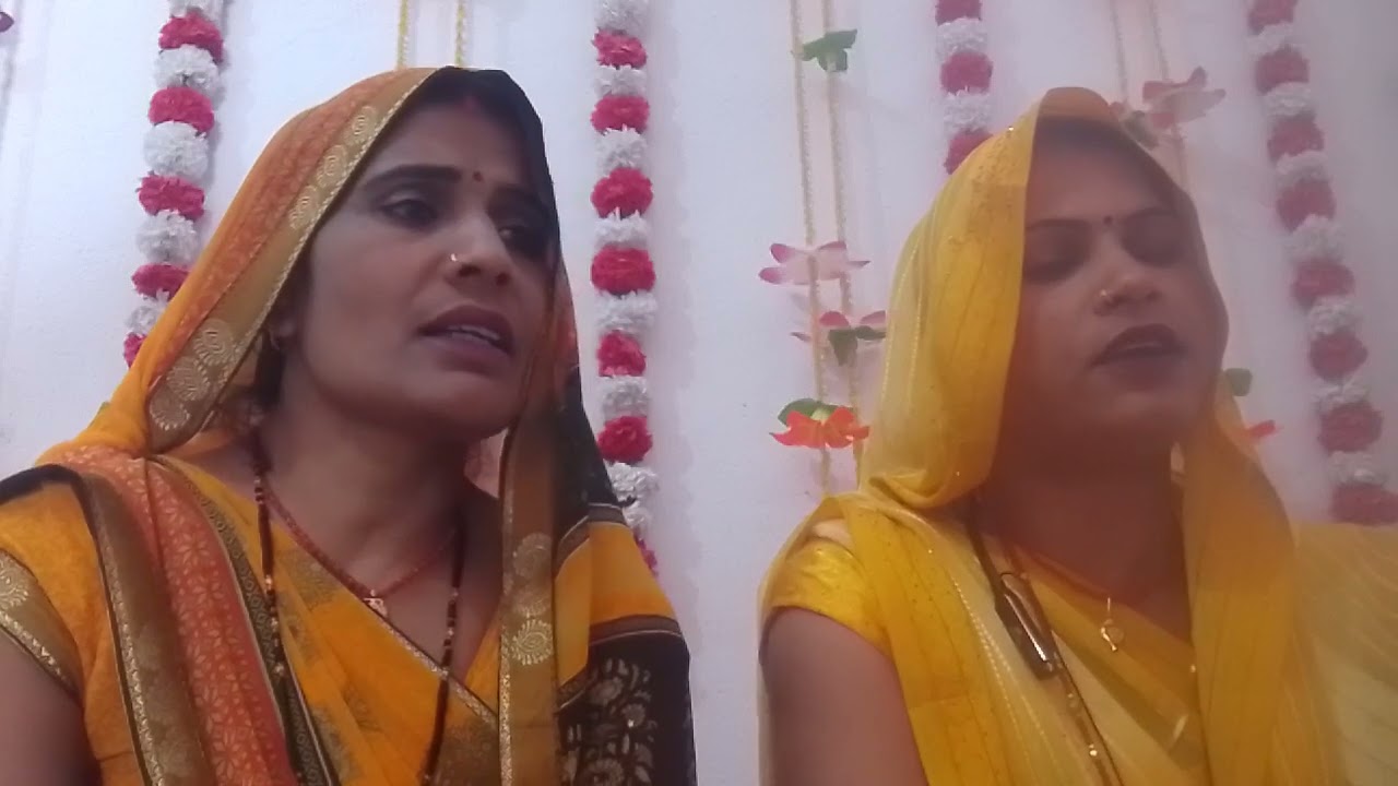 लगाई दिहा हो#🙏 नाच गीत 🌹 पूर्वांचल की अवधि गायिका संगीताभौजी 10 🙏 नीमा यादव का #सांग।   #हमरे 🙏