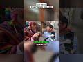 Un bacio per cinque dollari #ilrosso #viral #clip #valeriomazzei #valu
