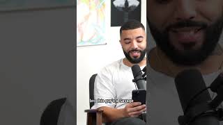 twitter hall of fame | subscribe #shorts #shxtsngigs #funny #relationship #twitter #cheat