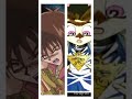 рџ рџЊ Yugi X Tea рџЊ рџ љ Collage Gif рџ рџЊ Yugi X Tea рџЊ рџ љ Collage Gif