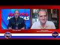 🚨¡RÉCORD HISTÓRICO EN CUBA! 1.327 presos políticos… y entre ellos niños