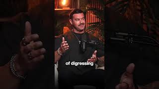 Most Traders Get This Wrong About Prop Firms