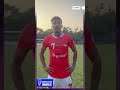 Post-match reflections || Rakib Hossain (Bashundhara Kings)