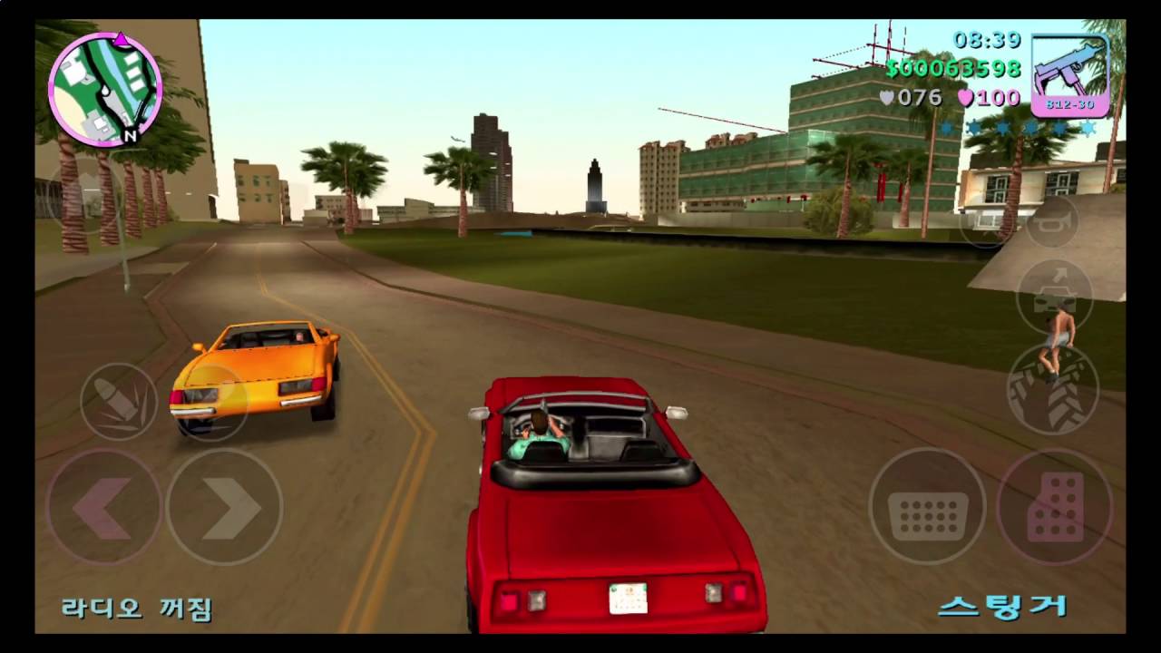 gta-10-gta-vice-city-ios-45-youtube