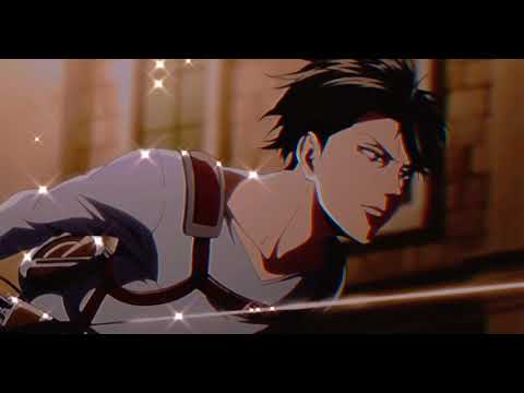 Akon I Wanna Love You Ft Snoop Dogg Slowed