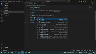 DOM,innerHTML,type,value,style,ClassList