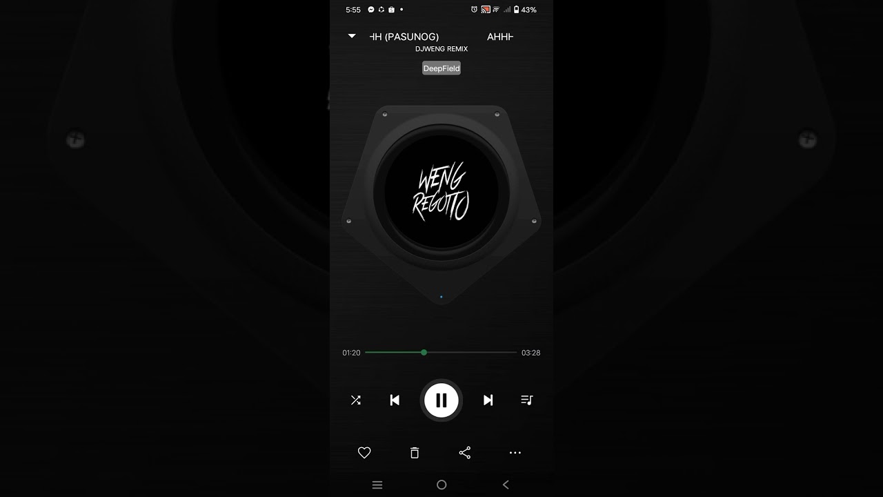 Ahh AHHHHHHHHHH PASUNOG