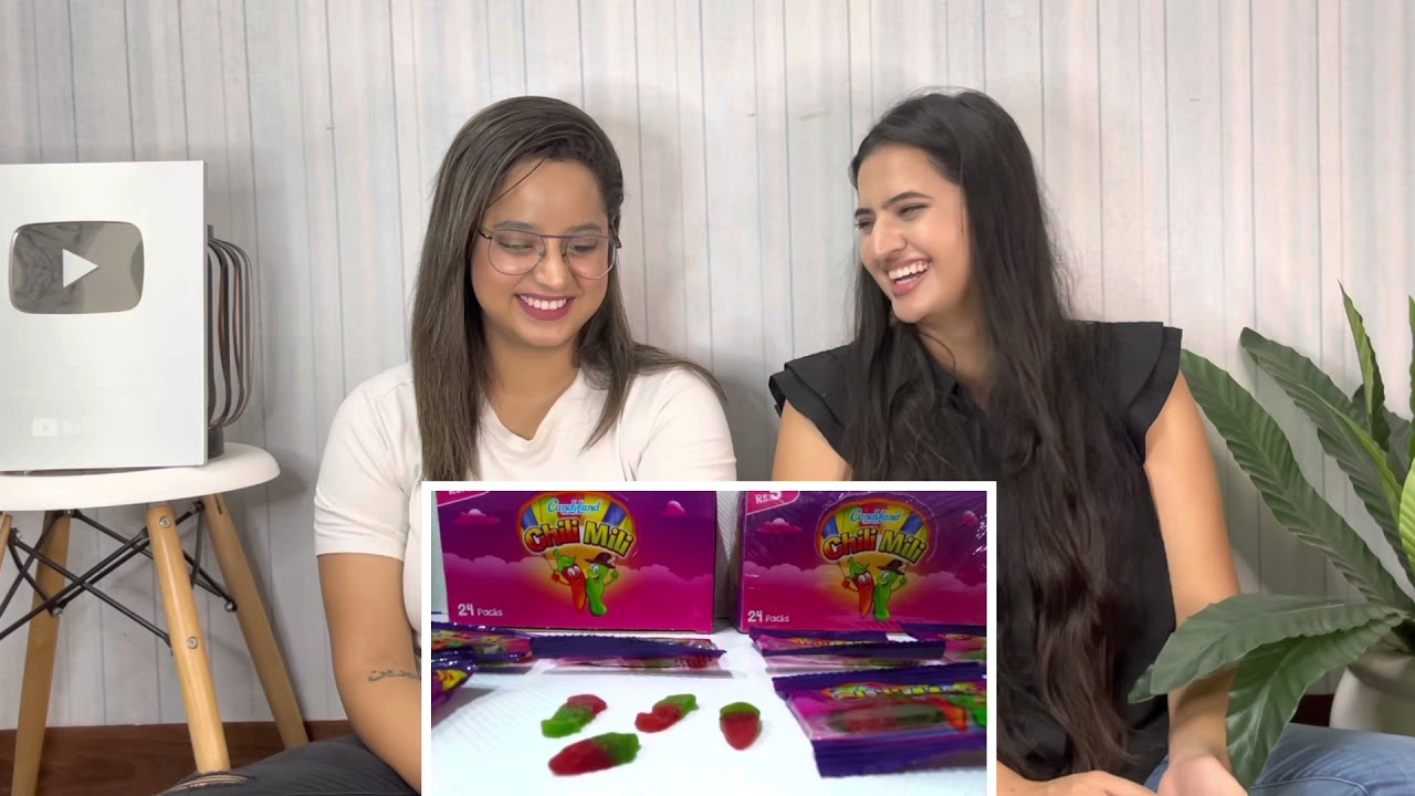 Indian Reaction On Pakistani Roasting Bollywood Movie | Student Of The Year | CBA Spoof | CBA Arslan