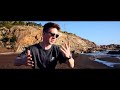 Walls - POR PARTES (Videoclip Oficial)