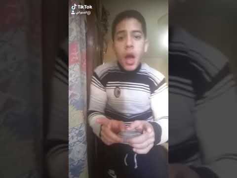 سيد بشر شارع عقل باشا