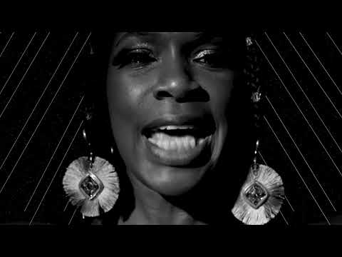 Ibibio Sound Machine - Protection From Evil (Official Video)