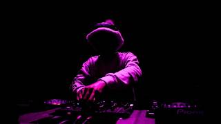 Mluusician X Dlala Regal  Think Twice exclusive 