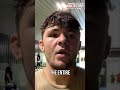 Bo Bassett came on FRL this morning to discuss his match with Real Wood’s at Final X #FRL