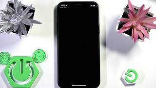 सोनी अल्ट फील्ड 7 - आईफोन पर ऐप कैसे इंस्टॉल और सेट अप करें screenshot 3