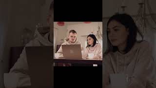 💰 Stop Scrolling! Make Money Online with AI (USA Method) 🚀 #shorts