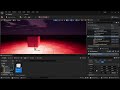 Writing Blueprint to Spawn and Destroy Actors in Unreal #unrealengine