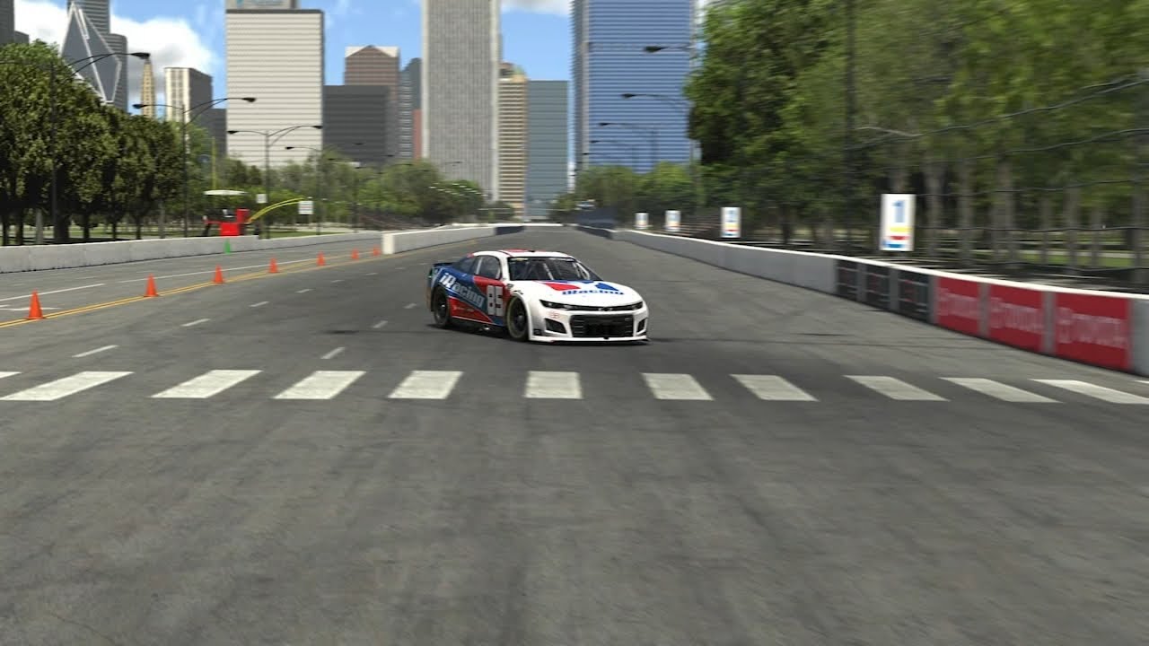 new-details-surrounding-downtown-chicago-nascar-race-unveiled-youtube