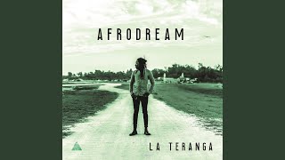 Video thumbnail of "Afrodream - Imigrè"