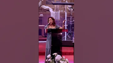 ዘማሪ አስቴር አበበ AsterAbebeOfficial መዝሙር 