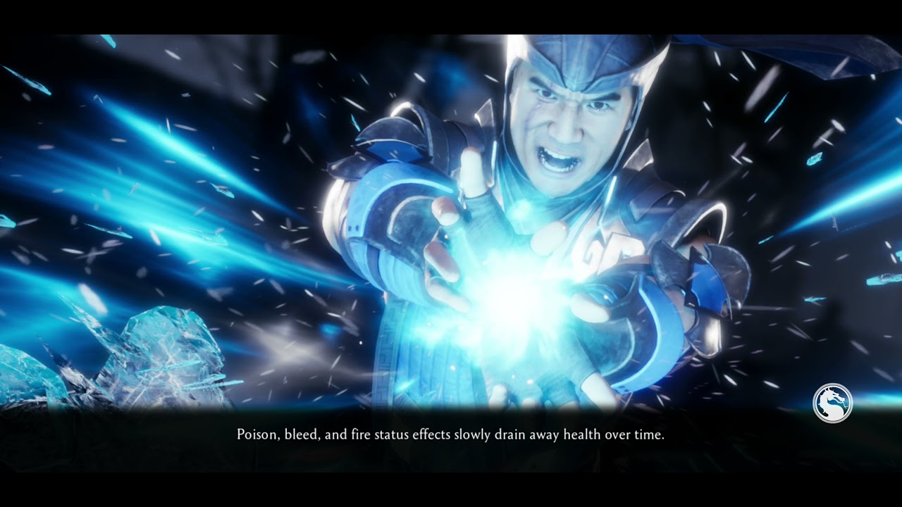 mk mobile battle 100 reward