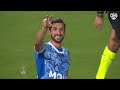A taste of Italian football in the heart of America | Como 1907 [Sottotitoli in Italiano]