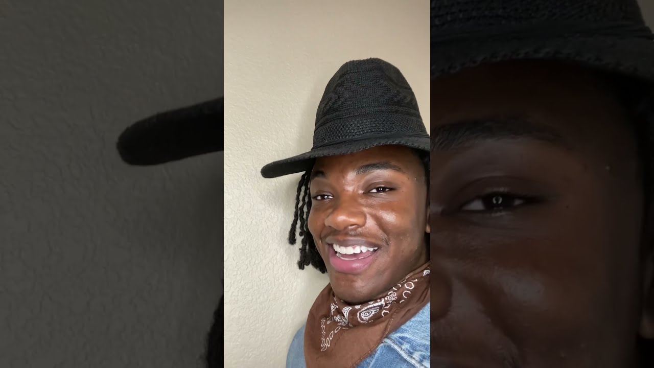 The Dark Side Of Toy Story 