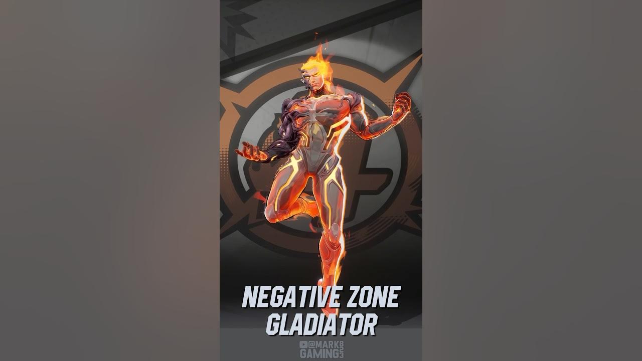 All Human Torch Skins & MVP Animations in Marvel Rivals All Human Torch Skins & MVP Animations in Marvel Rivals