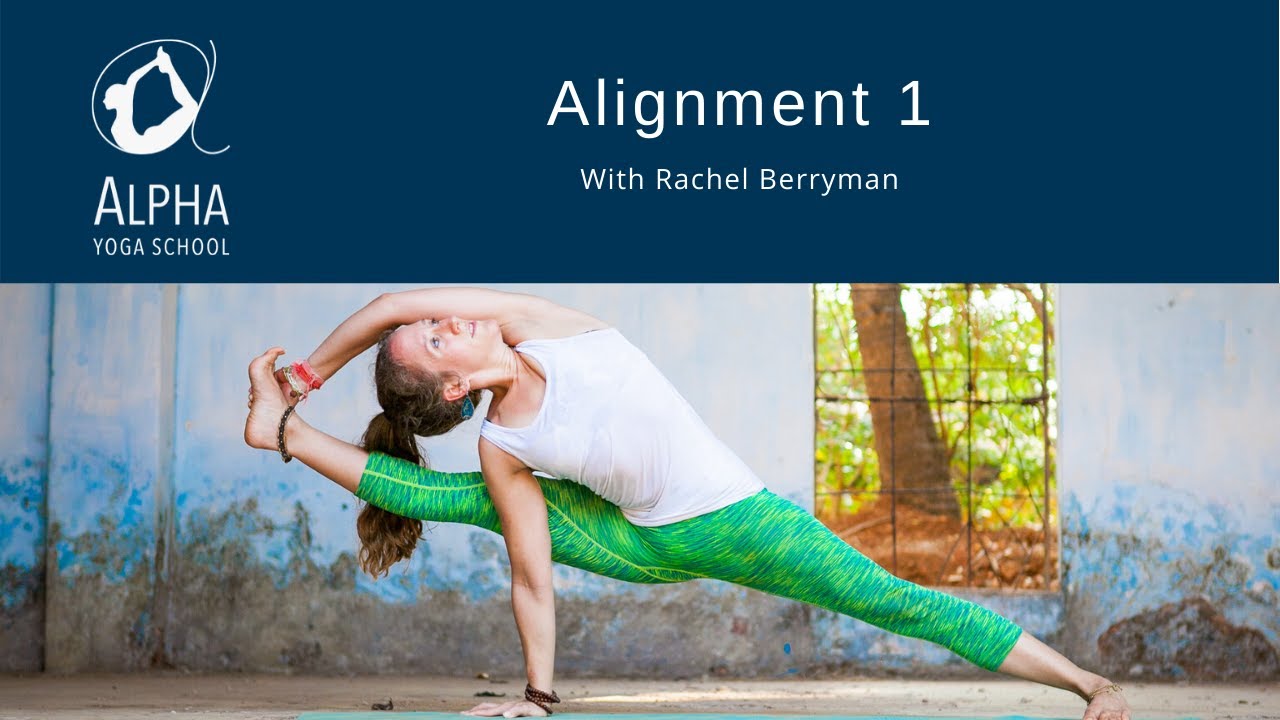 Downward Facing Dog Elbow Pain Yoga Poses