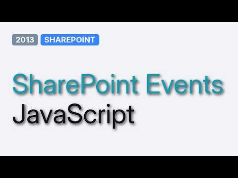 Sharepoint: Which javascript event is fired when remove person from people picker?