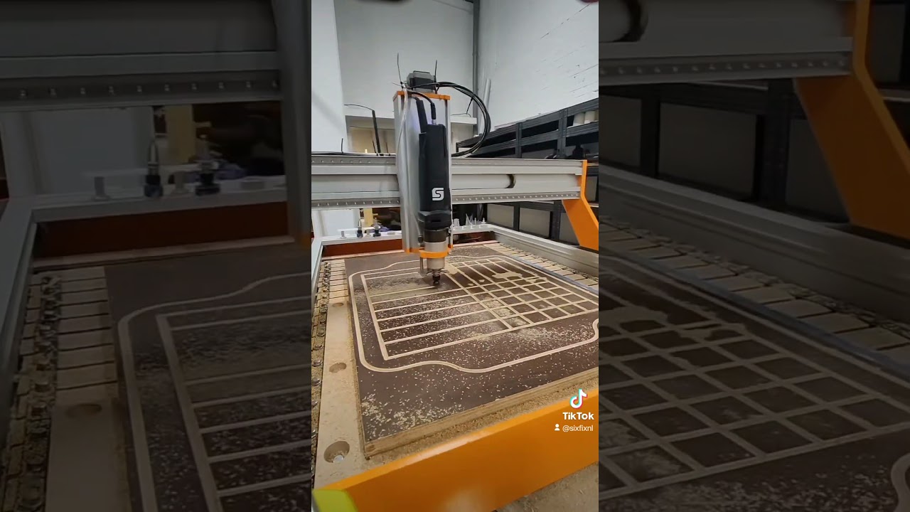 🎉 Get ready for some stratego madness! The creation process of the ultimate stratego board game 🎲💥