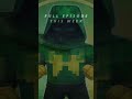 Episode 4 Coming This Week | Minecraft Multiplayer Survival #minecraft #shorts