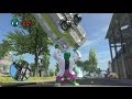 LEGO Marvel Super Heroes Curt Connors Lizard Free Roam Gameplay LEGO Marvel Super Heroes Curt Connors Lizard Free Roam Gameplay
