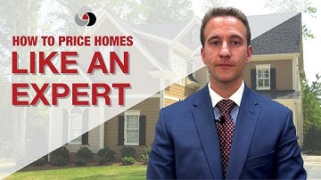 The Ultimate Guide To Doing a Comparative Market Analysis (CMA) Like a Pro