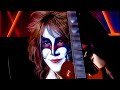 聖飢魔II Seikima-II - 蝋人形の館 (House of Wax) D.C.13 4k 60fps