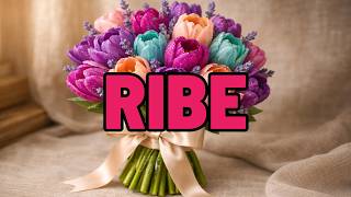 RIBE-OVAJ RAT VI DOBIJATE⚔️⚔️⚔️(Čitanje za period 1-10.3.2025.)