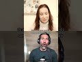 Tanner Clark: How Parental Tech Distraction Is Affecting Kids #connectedparenting #fatherhood