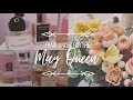 Spring & Summer Fragrances | Fragrances for the May Queen | Perfume Collection 2022