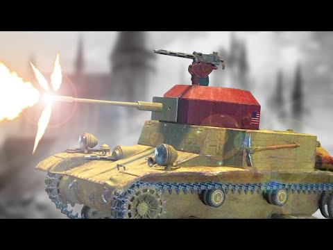 hogwarts-or-bust!-(world-of-tanks)
