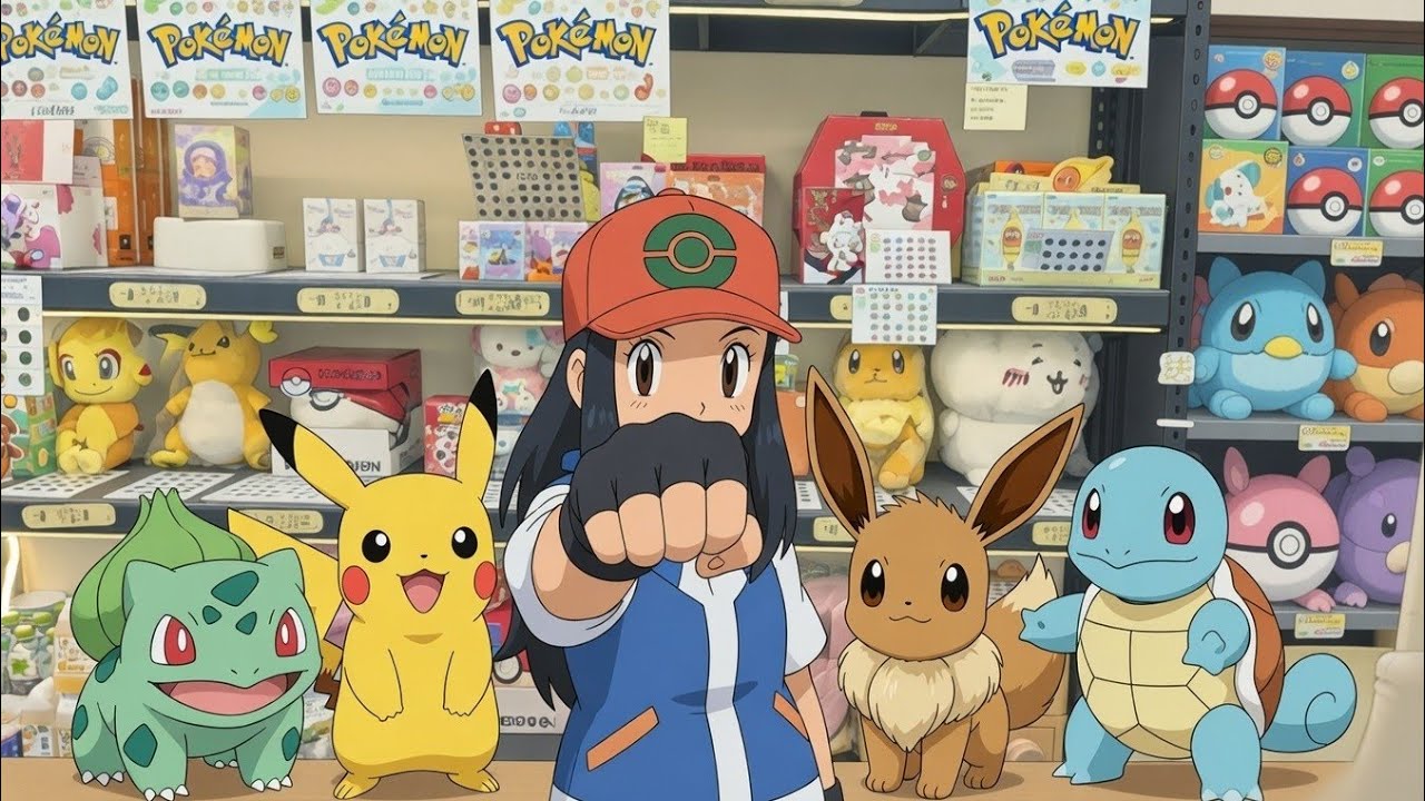 初五了為什麼還是沒有人賣吃的！！！