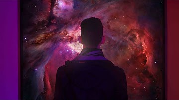 "A Story in Ten Days" - NYU Tisch Frame and Sequence Final